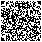 QR code with Ingersoll-Hix Management contacts