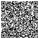 QR code with Vast Images contacts