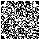QR code with Vasconez Henry C MD contacts