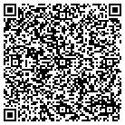 QR code with Weyland Distributing Inc contacts