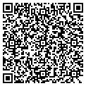 QR code with Vibrant Images contacts