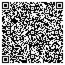 QR code with Raindrops On Roses contacts