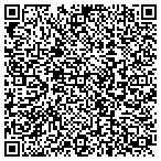 QR code with Illinois Federation Of Teachers Local 1220 contacts