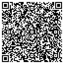 QR code with Viels Henry MD contacts