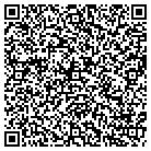 QR code with Swift Cnty Restorative Justice contacts