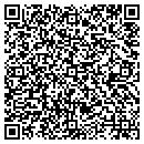 QR code with Global Source Trading contacts