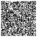 QR code with Whites Trading Post contacts