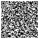QR code with View Larger Image contacts