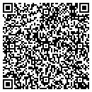 QR code with Swift County Recorder contacts