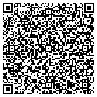 QR code with Big D Towing & Recovery contacts