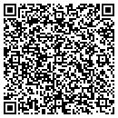 QR code with Sandy Thomas E OD contacts