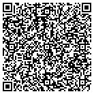 QR code with Swift County Youth Coordinator contacts