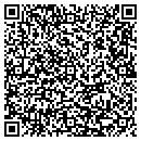 QR code with Walter R Warren Md contacts