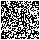QR code with Visible Image contacts