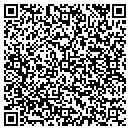 QR code with Visual Flair contacts