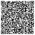 QR code with Willie Speight Imports contacts