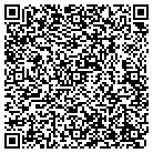 QR code with Visible Image Products contacts