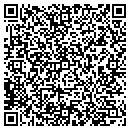 QR code with Vision Of Image contacts