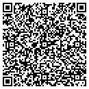 QR code with World United Trade Agency Inc contacts