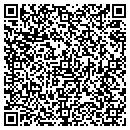 QR code with Watkins David A MD contacts