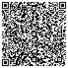 QR code with Vitality Image & Esthetics contacts