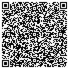 QR code with Illinois Laborers & Construc contacts
