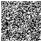 QR code with Todd County Custodial Service contacts