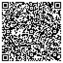 QR code with Clearview Lending contacts