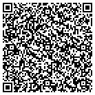 QR code with Todd County Extension Service contacts