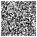 QR code with Weigel Joseph MD contacts