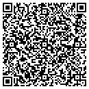 QR code with Voices Of Images contacts