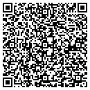 QR code with Todd County Fairgrounds contacts