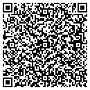 QR code with Wayne Images contacts