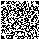 QR code with Illinois Laborers & Contractor contacts
