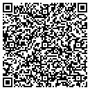 QR code with Weigel Nancy S MD contacts