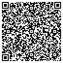 QR code with Back In Thyme contacts