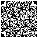 QR code with Westlake Image contacts