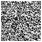 QR code with Todd County Treasurer's Office contacts