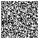 QR code with Welsh Donald MD contacts