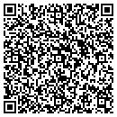 QR code with Go Systems contacts