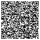 QR code with Wilburn Glenn Images contacts
