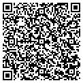 QR code with Wendell Gordon Md contacts