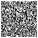 QR code with Wilder Barton Custom Images contacts
