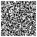 QR code with Schemmel William E OD contacts