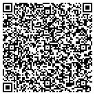 QR code with Schemmel William E OD contacts