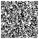 QR code with Il State Conference Of Ibew contacts