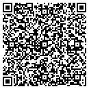 QR code with State Liquor Store 100 contacts