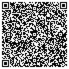 QR code with Rocky Mountain Bank & Trust contacts