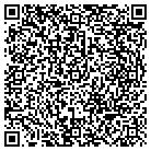 QR code with Univ of Minn Extension Service contacts