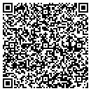 QR code with Wire Frame Images contacts